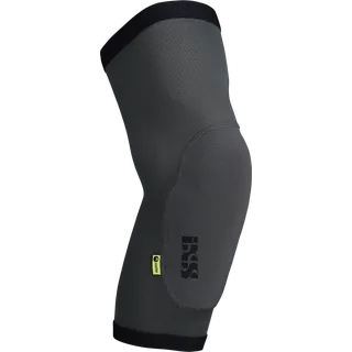 Flow light Knee Guards