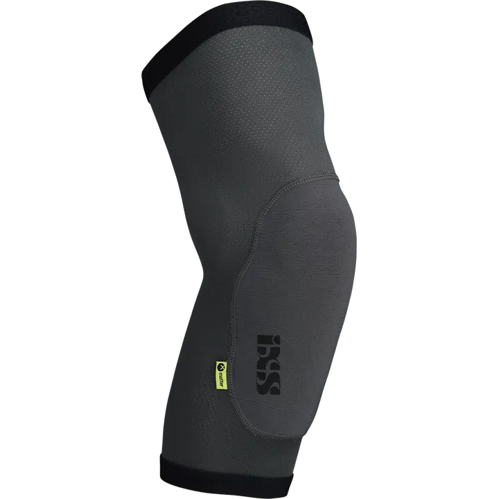 Flow light Knee Guards
