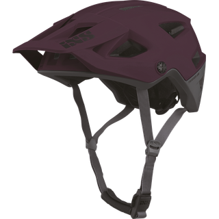 Helm Trigger AM