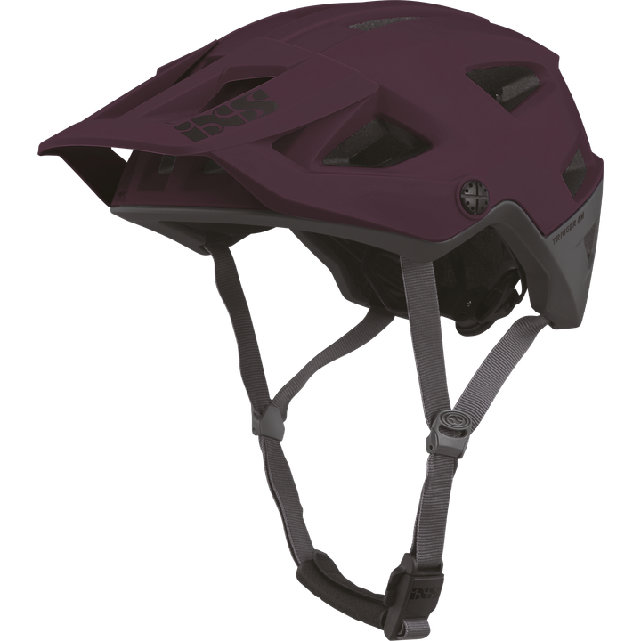 Helm Trigger AM