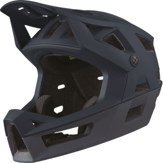 Casque Trigger FF graphite