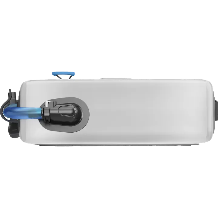 Réservoir d'hydratation Fusion Groupe 6l