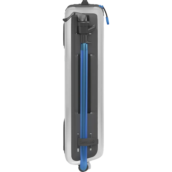 Réservoir d'hydratation Fusion Groupe 6l