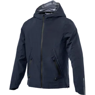 Magic Day 2G Jacke Herren grün