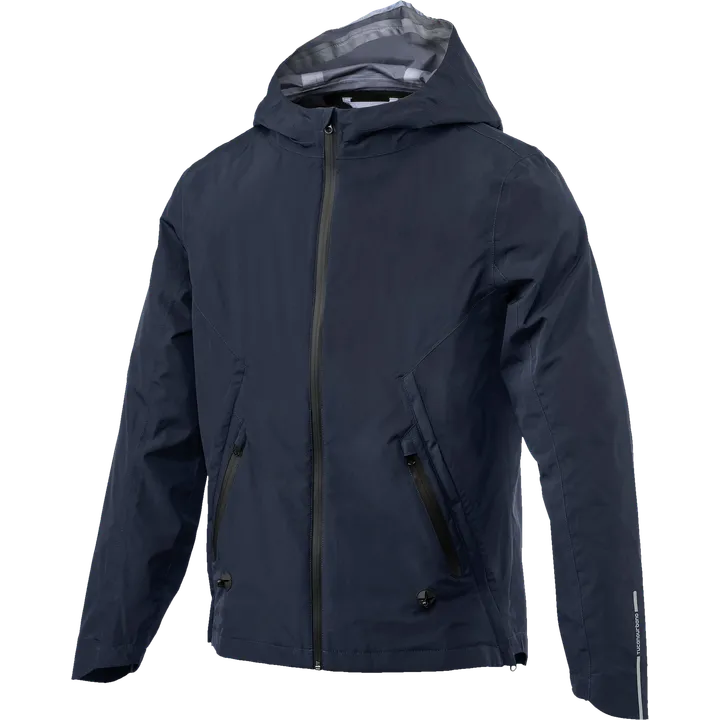 Magic Day 2G Jacke Herren dunkelblau