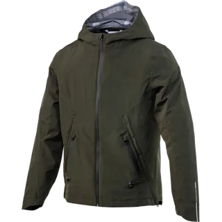 Magic Day 2G Jacke Herren grün
