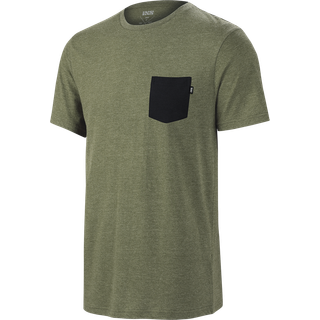 Classic Tee