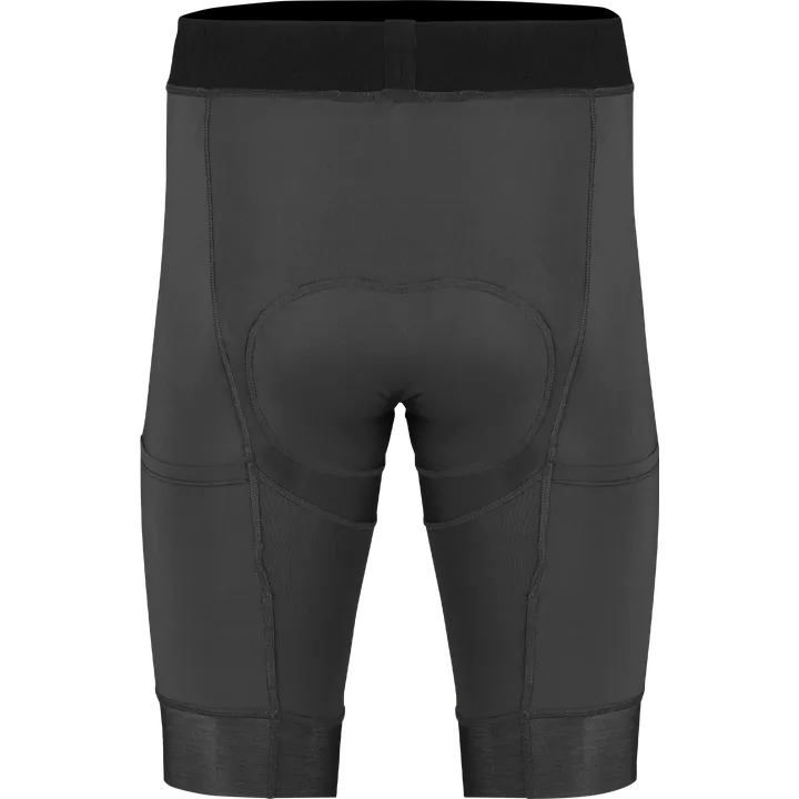 Flow XTG inner Shorts