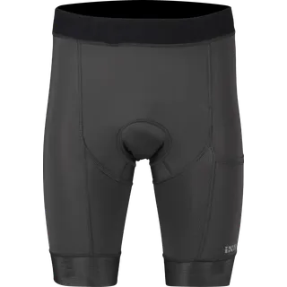 Flow XTG inner Shorts