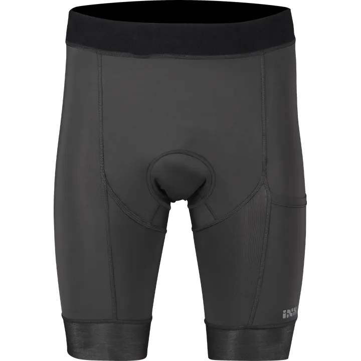 Flow XTG inner Shorts