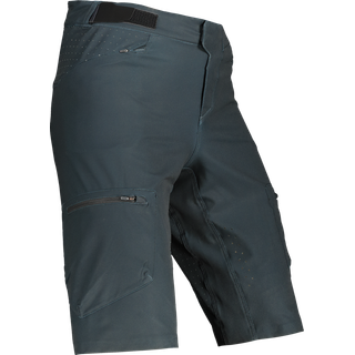 MTB All-MTN 2.0 Shorts JR teal