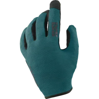 Gants Carve Women noir