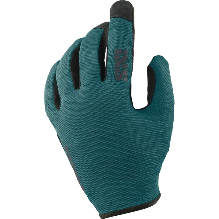 Carve Femme Gants Everglade