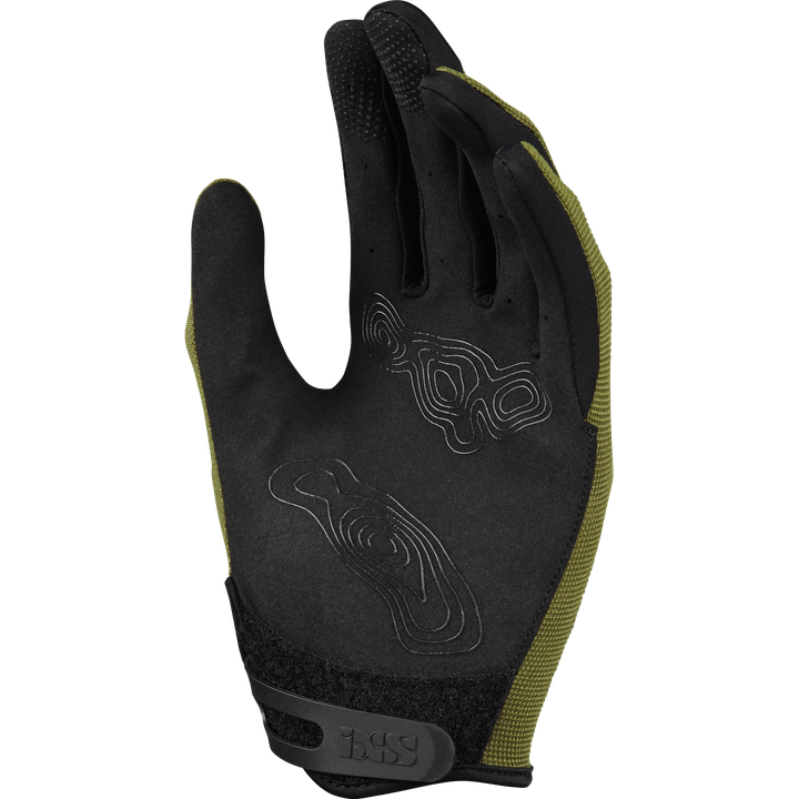 Carve Digger Gloves