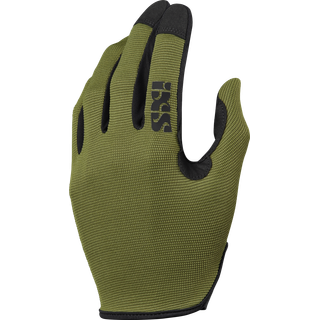 Carve Digger Gloves