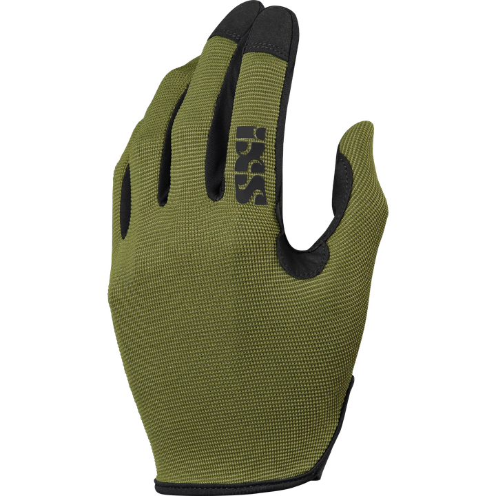 Carve Digger Gloves