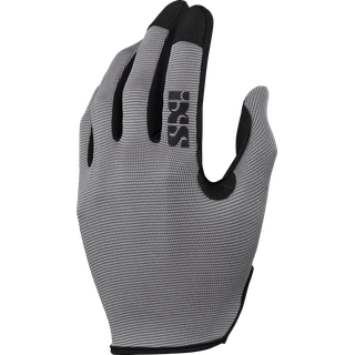 Carve Digger Gloves