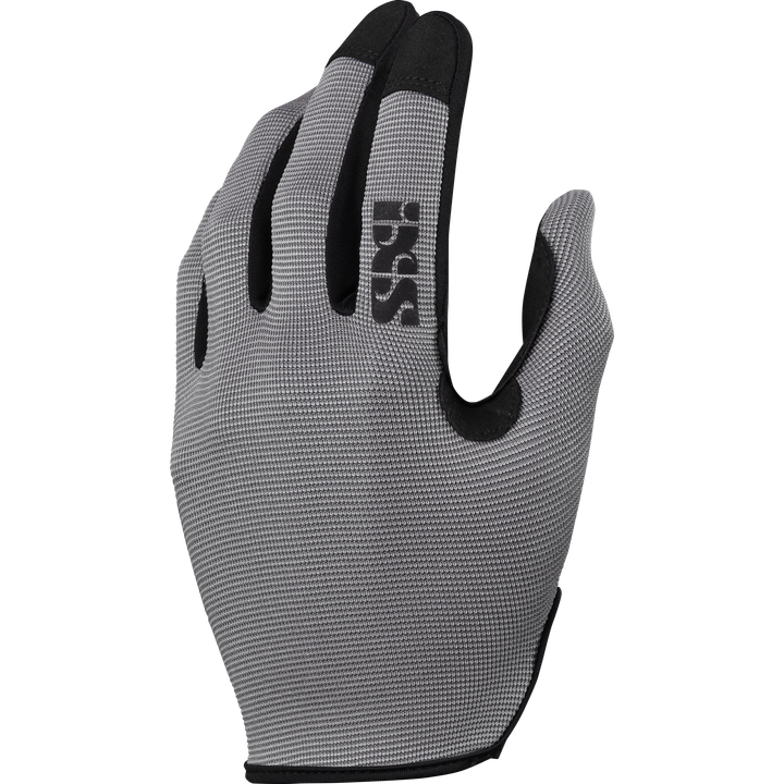 Carve Digger Gants graphite