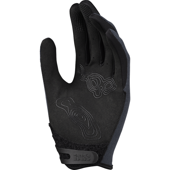Carve Digger Gloves