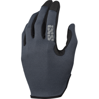 Carve Digger Gloves