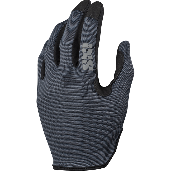 Carve Digger Gloves