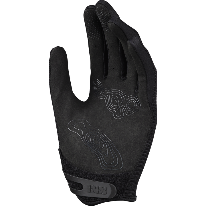 Carve Digger Gloves