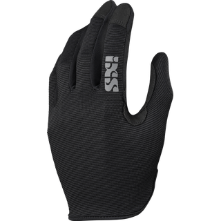 Carve Digger Gloves