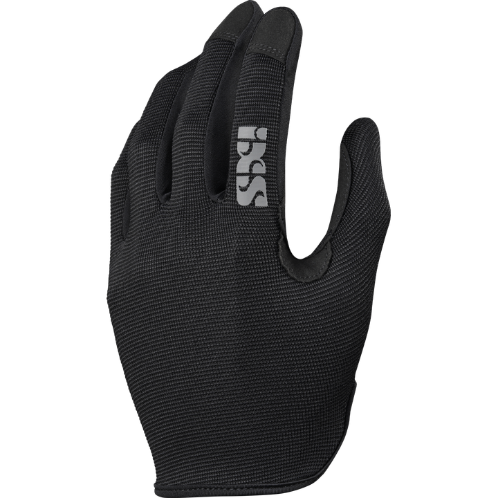 Carve Digger Gloves