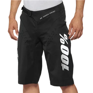 Shorts R-Core noir