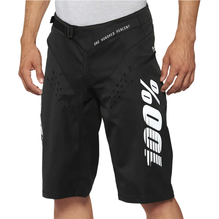 Shorts R-Core noir