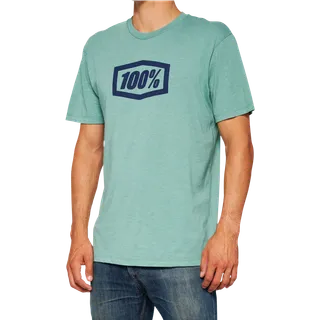 Shirt Icon heather grau