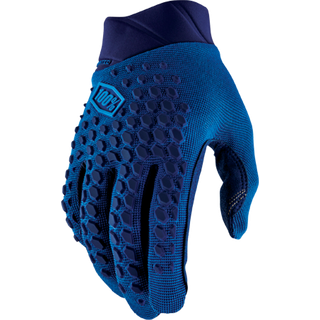 Geomatic gants noir