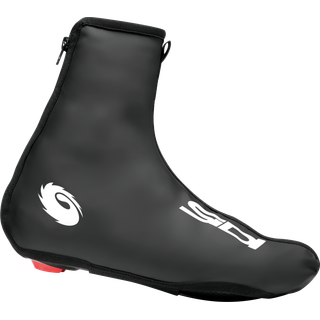 Rain Covershoes Piova black