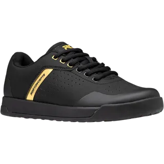 Hellion Elite Schuh Damen schwarz-gold
