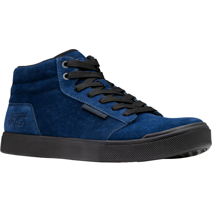 Vice Mid Schuh Herren navy-schwarz