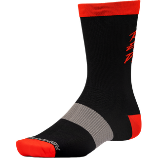 Ride Every Day Synthetic Socken Kinder