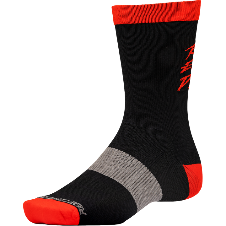 Ride Every Day Synthetic Socken Kinder