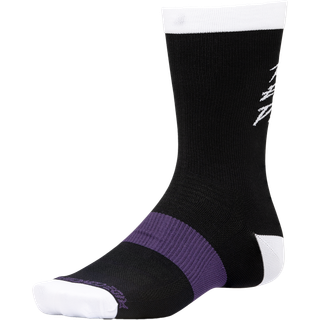 Ride Every Day Synthetic Socken Kinder