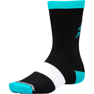 Ride Every Day Synthetic Socken Kinder