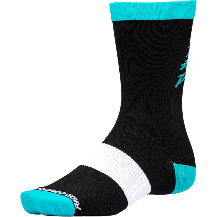 Ride Every Day Synthetic Chausettes enfants