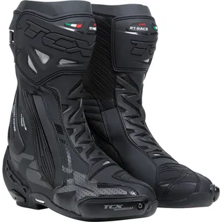 Stiefel RT-RACE PRO AIR
