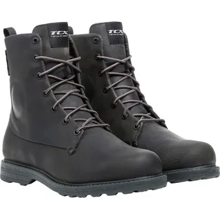 Bottes Blend 2 WP noir