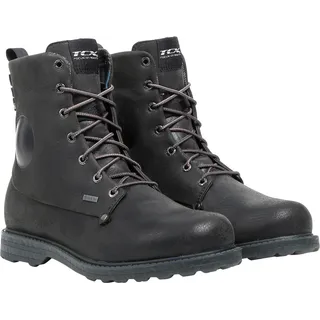 Bottes Blend 2 GTX noir