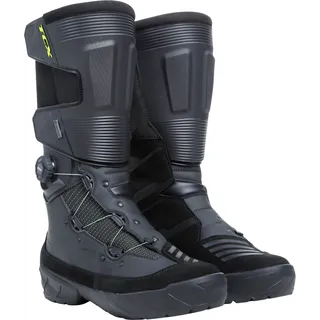 Bottes Infinity 3 GTX noir