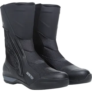 Bottes Airtech 3 GTX noir