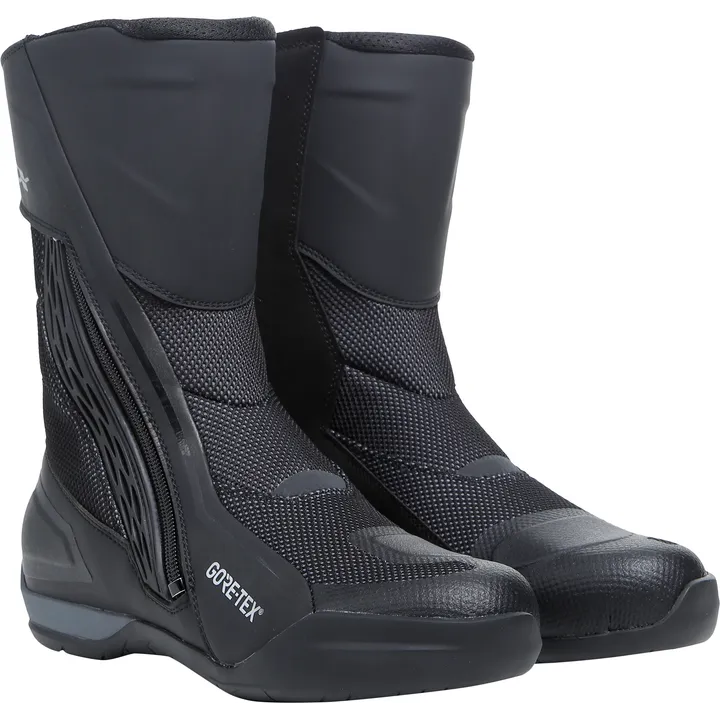 Bottes Airtech 3 GTX noir