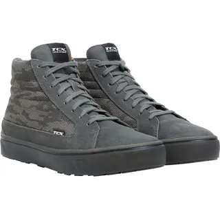 Chaussures STREET 3 AIR camo-vert
