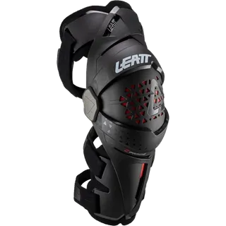 Knieorthese Z-Frame Junior schwarz Junior (5020004160)
