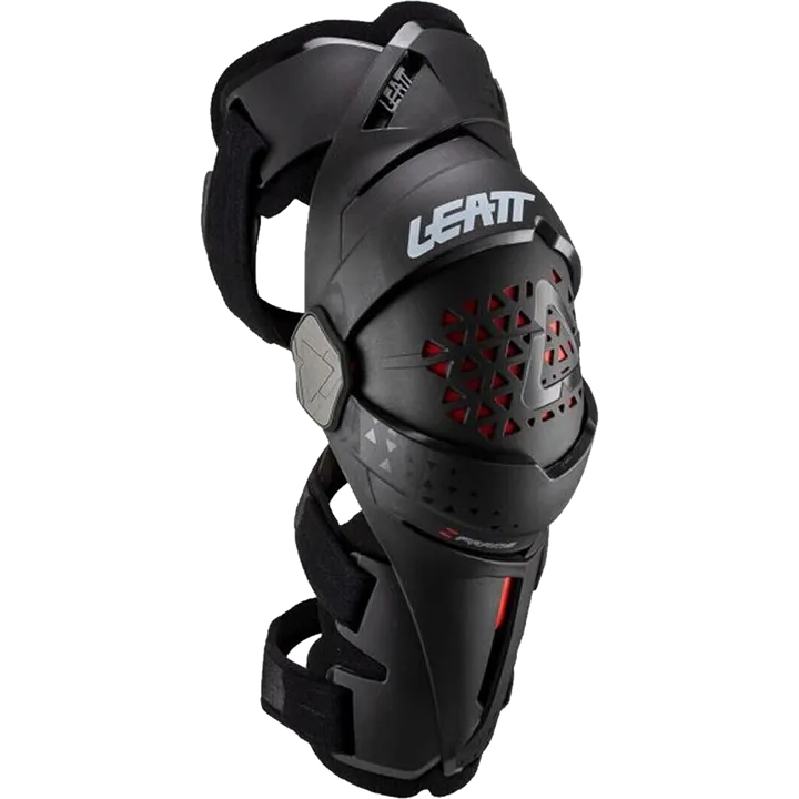 Knieorthese Z-Frame Junior schwarz Junior (5020004160)