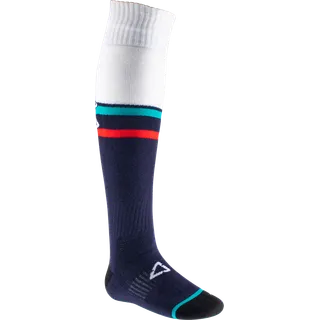 Chaussettes Moto royal